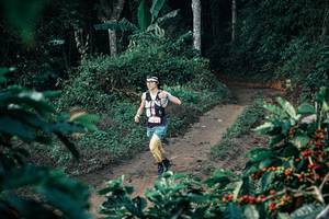 BIB: 
                            <button type="button" onclick="openModal(25786453)" class="btn btn-primary btn-sm float-right btn-popup" data-toggle="modal" data-target=".modal-high-quality">
                        <i class="fas fa-shopping-cart"></i> Add to Cart
                    </button>
                                            <button type="button" onclick="isThisMe(25786453, true)" class="btn btn-success btn-sm float-right btn-popup btn-isme hidden" data-toggle="tooltip" data-placement="bottom" title="นี่คือรูปของคุณใช่ไหม คลิกที่นี่เพื่อเอาเข้าอัลบั้ม">
                        <i class="fas fa-plus"></i> Add to album
                    </button>
                    <button type="button" onclick="isThisMe(25786453, false)" class="btn btn-warning btn-sm float-right btn-popup btn-isnotme hidden">
                        <i class="fas fa-ban"></i> Remove from album
                    </button>